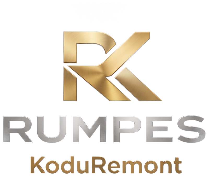 Rumpes KoduRemont